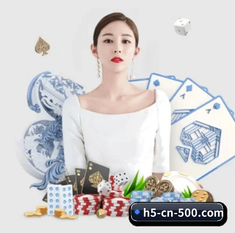 全球扩展