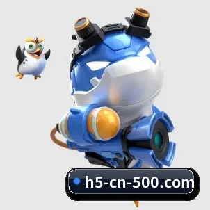 500彩票 APP